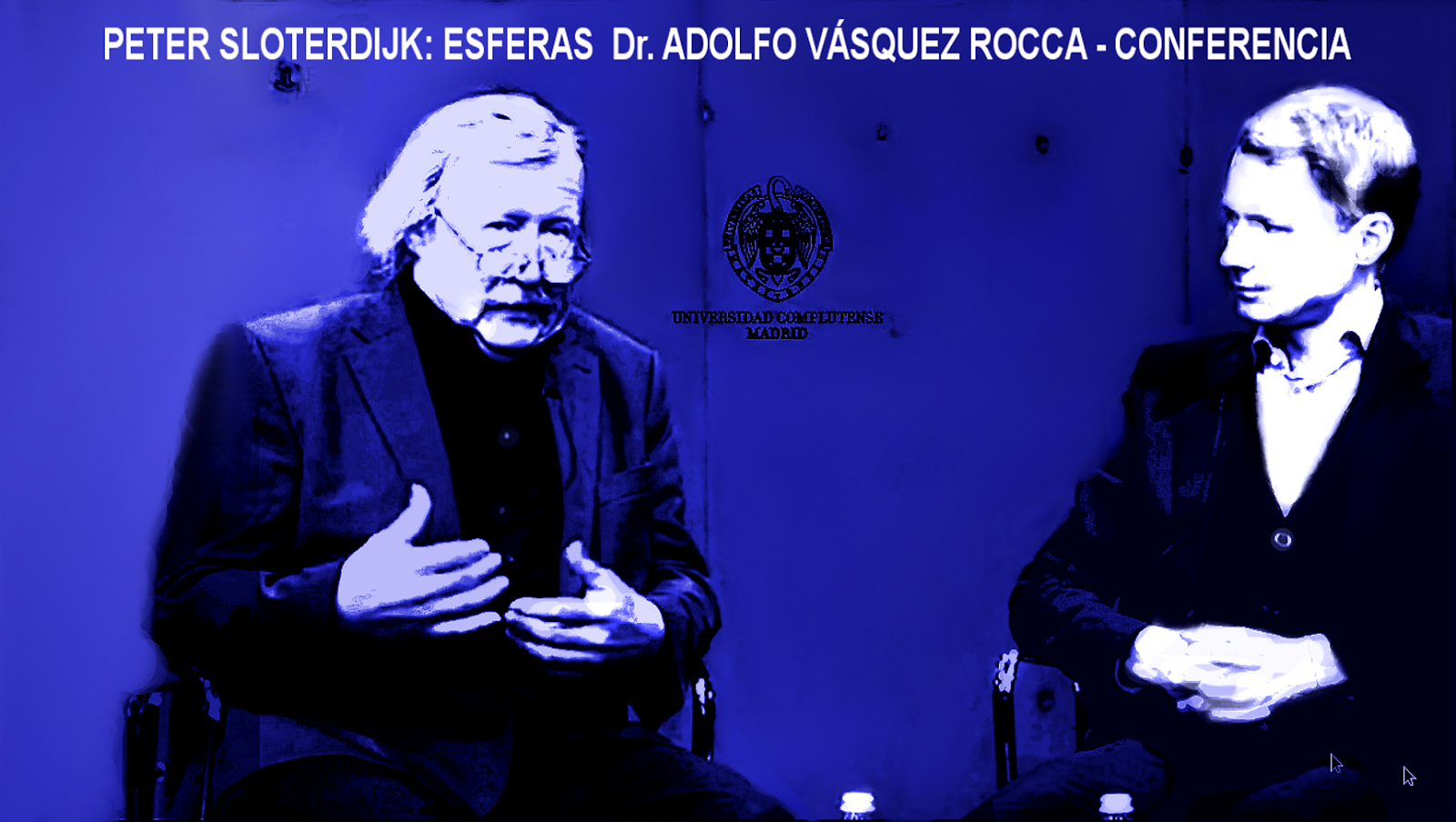 http://kunstbegriff.files.wordpress.com/2014/05/f38ed-conference_sloterdijk_peter_dr-adolfovasquezrocca_blue_elparquehumanoxl.png