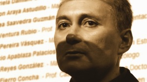 Adolfo Vasquez Rocca Filosofía Contemporánea | Universidad Complutense 